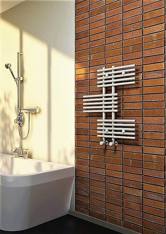 Radiva Fiji Dekoratif Havlupan 650x740 Beyaz