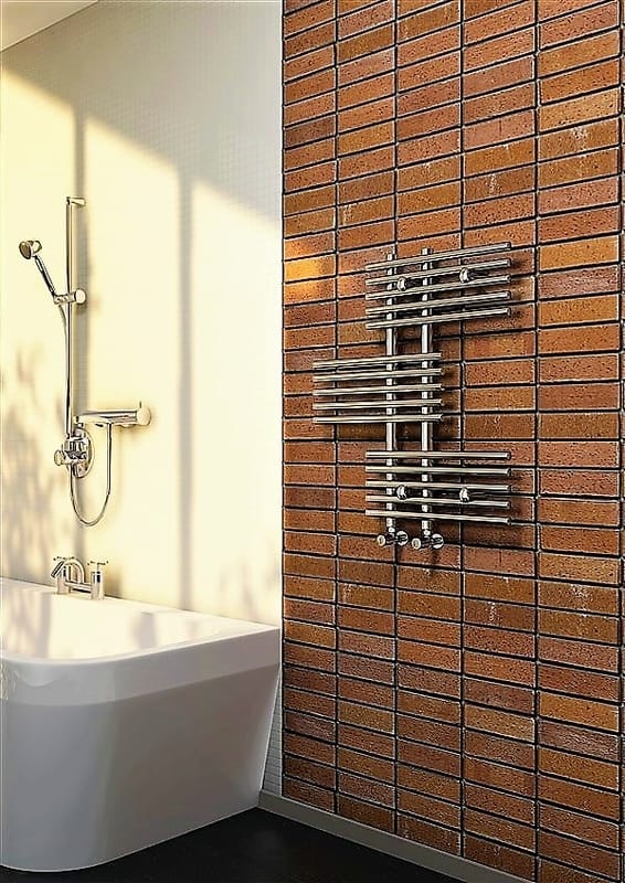 Radiva Fiji Dekoratif Havlupan 650x740 Krom