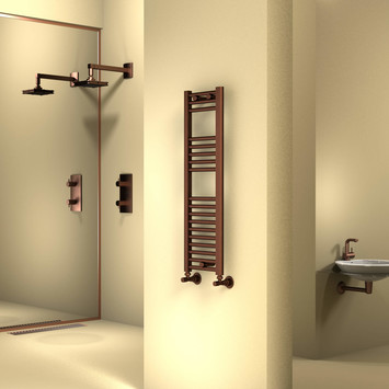 Radiva Haiti Havlupan 300x1000 Bakır Eskitme