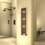 Radiva Haiti Havlupan 300x1200 Bakır Eskitme