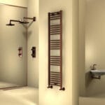 Radiva Haiti Havlupan 400x1500 Bakır Eskitme
