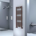 Radiva Haiti Havlupan 500x1200 Düz Ahşap Film