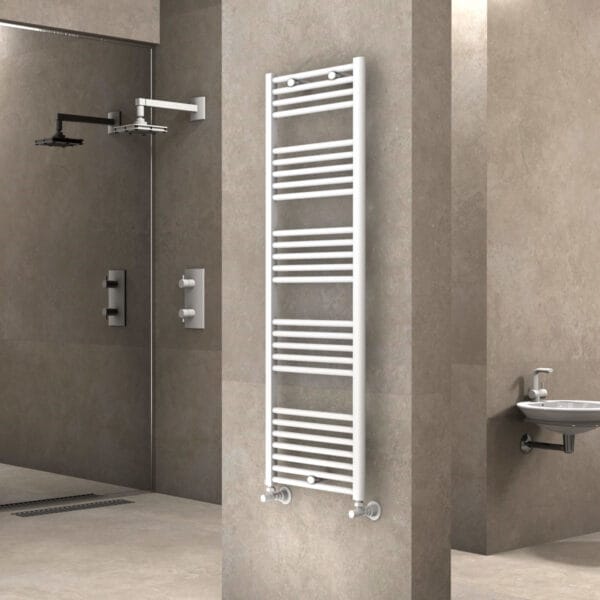 Radiva Haiti Havlupan 500x1500 Düz Beyaz