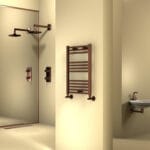 Radiva Haiti Havlupan 500x700 Bakır Eskitme