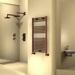 Radiva Haiti Havlupan 600x1000 Bakır Eskitme