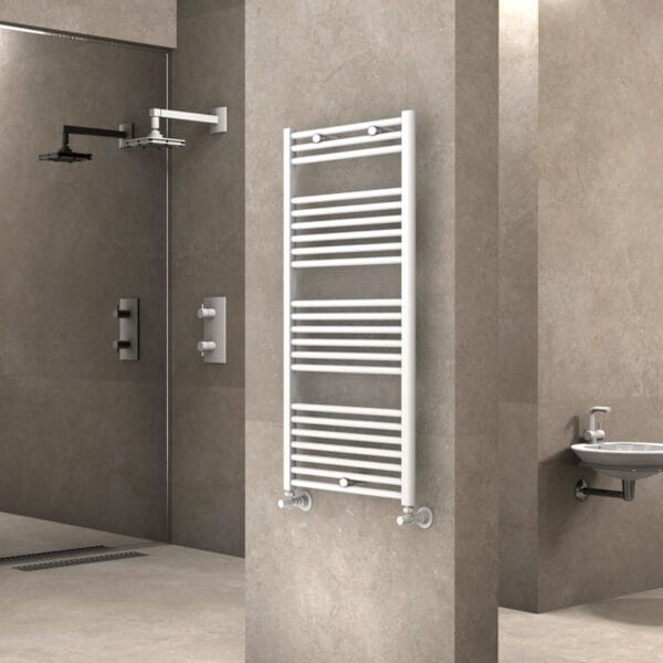 Radiva Haiti Havlupan 600x1200 Düz Beyaz