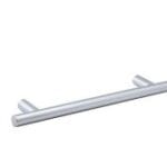 Radiva Havlupan Havlu Askısı H08 Metal Krom