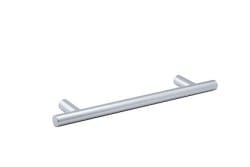 Radiva Havlupan Havlu Askısı H08 Metal Krom