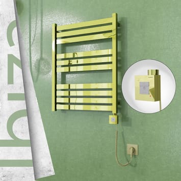 Radiva Ibiza Elektrikli Havlupan 600x780 Altın Ktx1 300 Watt Spiral Kablolu Radiva Ibiza Elektrikli Havlupan 600x780 Altın Ktx1 300 Watt Spiral Kablolu