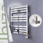 Radiva Ibiza Elektrikli Havlupan 600x780 Ayna Polisajli Ktx1 300 Watt