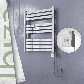 Radiva Ibiza Elektrikli Havlupan 600x780 Ayna Polisajli Ktx3 300 Watt Spiral Kablolu Radiva Ibiza Elektrikli Havlupan 600x780 Ayna Polisajli Ktx3 300 Watt Spiral Kablolu