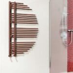 Radiva Keros Dekoratif Havlupan 680x1200 Ahşap Görünümlü