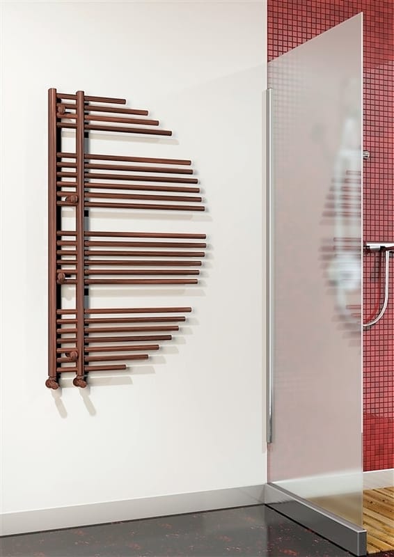 Radiva Keros Dekoratif Havlupan 680x1200 Ahşap Görünümlü