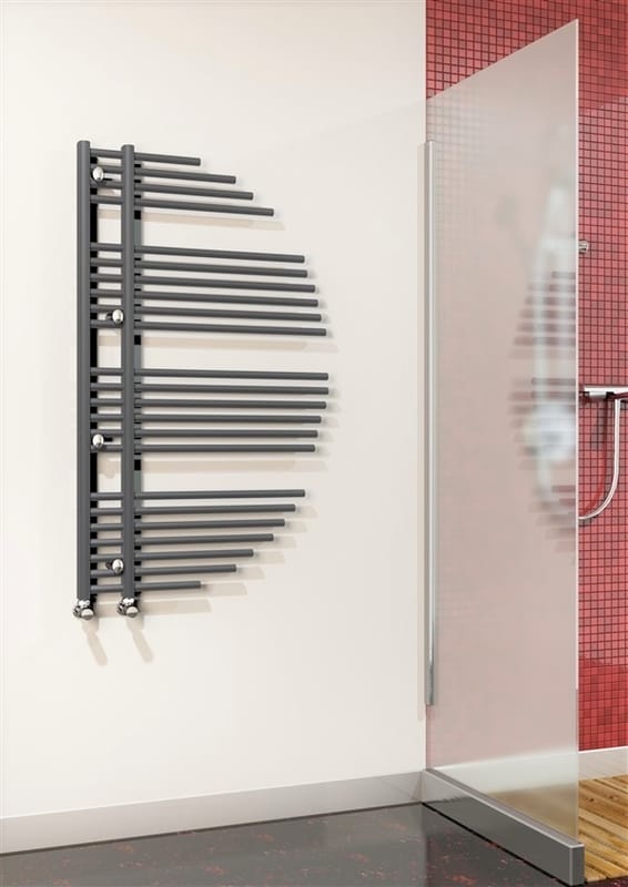 Radiva Keros Dekoratif Havlupan 680x1200 Antrasit