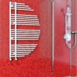 Radiva Keros Dekoratif Havlupan 680x1200 Beyaz