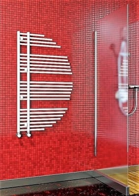 Radiva Keros Dekoratif Havlupan 680x1200 Beyaz