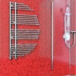 Radiva Keros Dekoratif Havlupan 680x1200 Krom