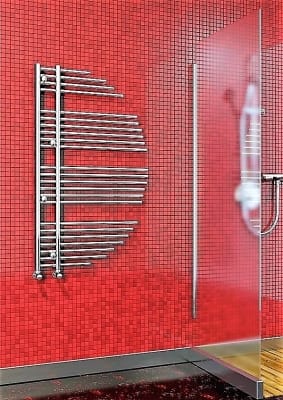 Radiva Keros Dekoratif Havlupan 680x1200 Krom