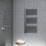 Radiva Male Dekoratif Havlupan 600x1190 Antrasit