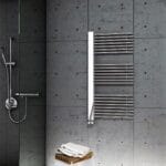 Radiva Male Dekoratif Havlupan 600x1190 Krom