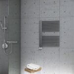 Radiva Male Dekoratif Havlupan 600x800 Antrasit