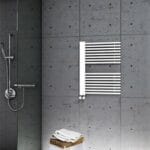 Radiva Male Dekoratif Havlupan 600x800 Beyaz