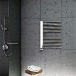 Radiva Male Dekoratif Havlupan 600x800 Krom