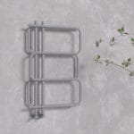 Radiva Matsu Dekoratif Havlupan 540x884 Antrasit