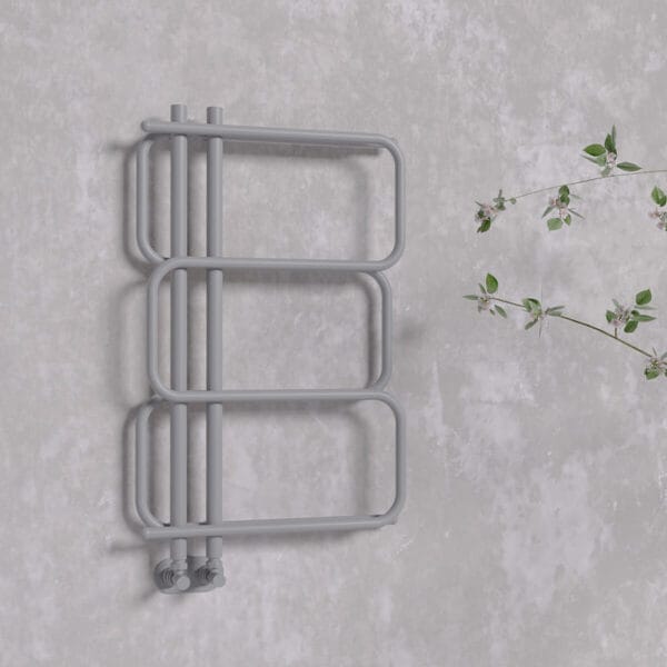 Radiva Matsu Dekoratif Havlupan 540x884 Antrasit