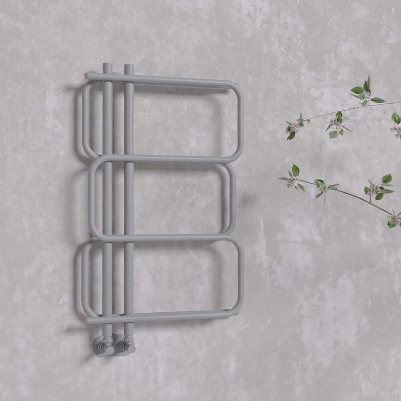 Radiva Matsu Dekoratif Havlupan 540x884 Antrasit