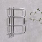 Radiva Matsu Dekoratif Havlupan 540x884 Krom