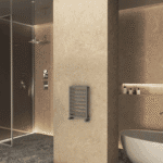 Radiva Naxos Dekoratif Havlupan 450x655 Antrasit