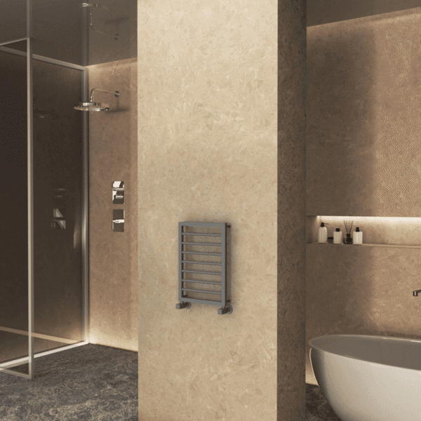 Radiva Naxos Dekoratif Havlupan 450x655 Antrasit