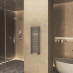 Radiva Naxos Dekoratif Havlupan 500x1193 Antrasit