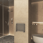 Radiva Naxos Dekoratif Havlupan 800x578 Antrasit