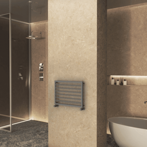 Radiva Naxos Dekoratif Havlupan 800x578 Antrasit