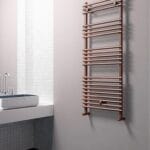 Radiva Olib Dekoratif Havlupan 500x1200 Ahşap Görünümlü