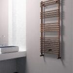 Radiva Olib Dekoratif Havlupan 500x1200 Bakır Eskitme