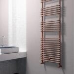 Radiva Olib Dekoratif Havlupan 500x1500 Ahşap Görünümlü