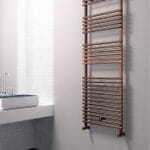 Radiva Olib Dekoratif Havlupan 500x1500 Bakır Eskitme