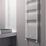 Radiva Olib Dekoratif Havlupan 500x1500 Beyaz