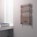 Radiva Olib Dekoratif Havlupan 500x800 Ahşap Görünümlü