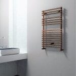 Radiva Olib Dekoratif Havlupan 500x800 Bakır Eskitme