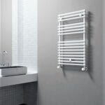 Radiva Olib Dekoratif Havlupan 500x800 Beyaz