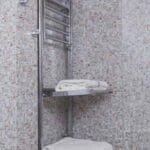 Radiva Stendy Raflı Havlupan 612x1747 Krom