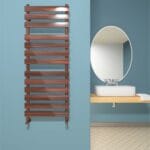 Radiva Tahiti Dekoratif Havlupan 500x1300 Ahşap Görünümlü