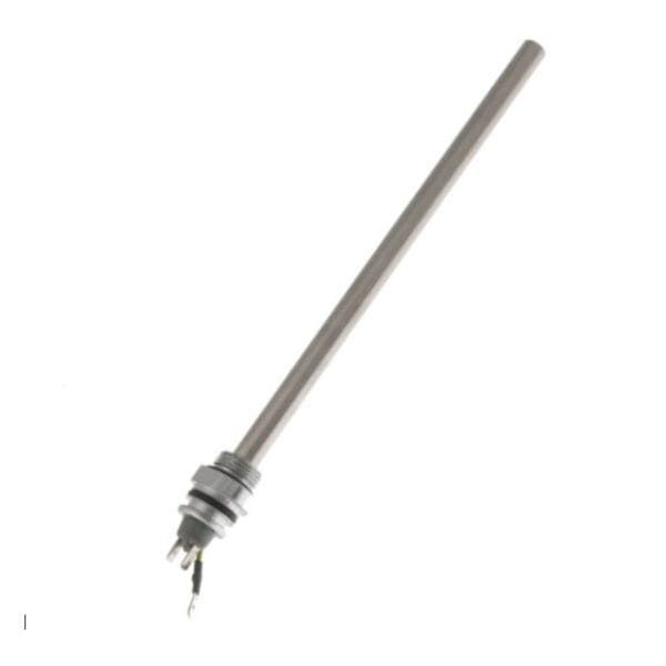Radiva Thesis Dual Havlupan Rezistansı