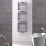 Radiva Tris Raflı Havlupan 480x1509 Gri