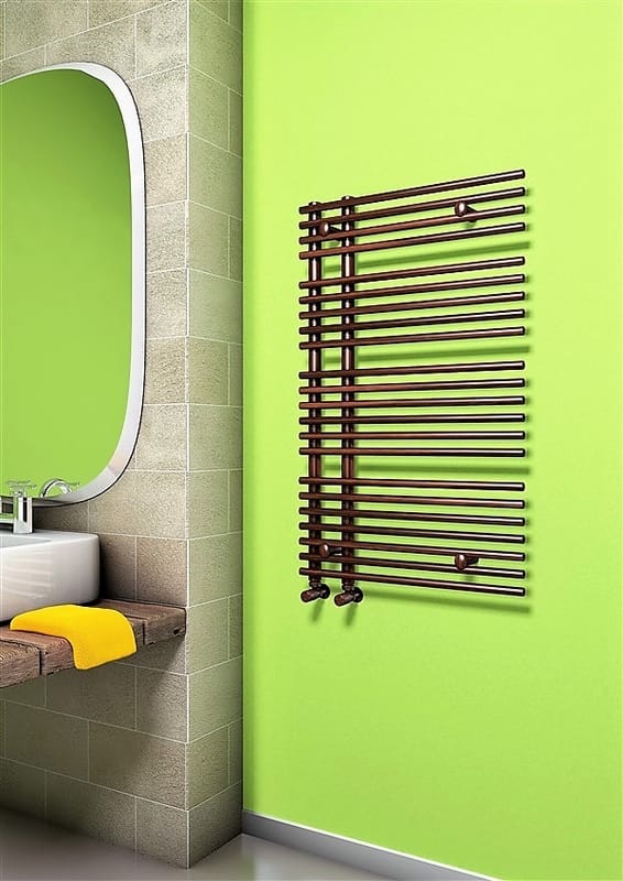 Radiva Zanzibar Dekoratif Havlupan 600x1000 Ahşap Görünümlü