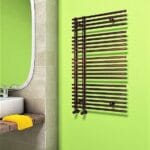 Radiva Zanzibar Dekoratif Havlupan 600x1000 Bakır Eskitme